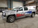 2016 GMC SIERRA K15 - 3GTU2MECXGG346133