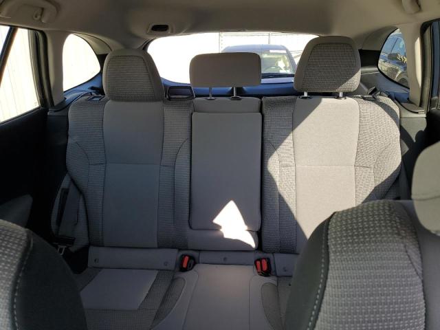 2024 SUBARU OUTBACK PR - 4S4BTACCXR3292355