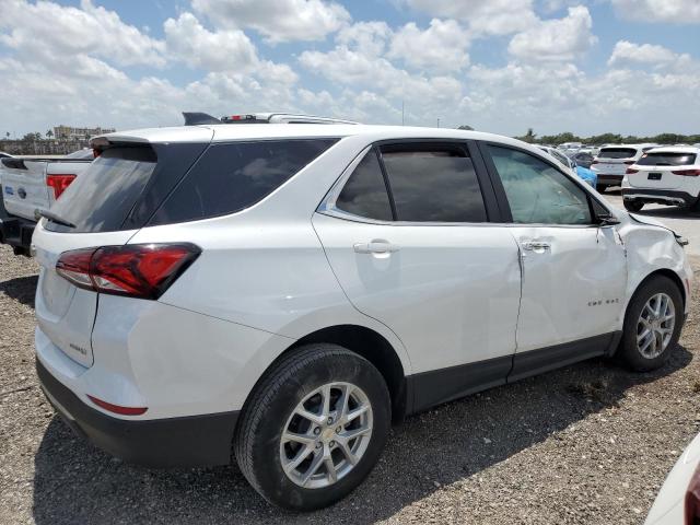 Vin: 3gnaxueg4rs238587, lot: 54782315, chevrolet equinox lt 20243