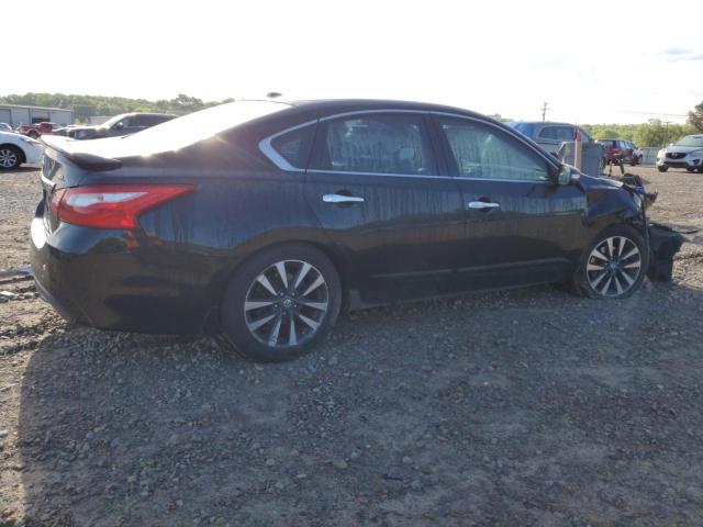 2017 NISSAN ALTIMA 2.5 - 1N4AL3AP4HC150928