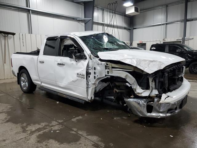 Vin: 1c6rr7gt2fs643315, lot: 49595465, ram 1500 slt 20154