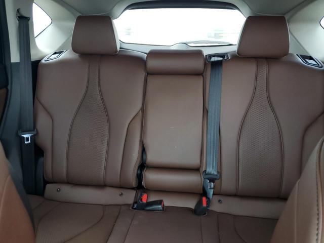 2019 ACURA RDX TECHNO - 5J8TC1H5XKL010600