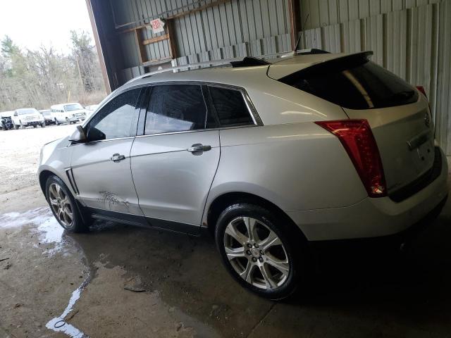Vin: 3gyfnhe38ds513891, lot: 53853865, cadillac srx performance collection 20132
