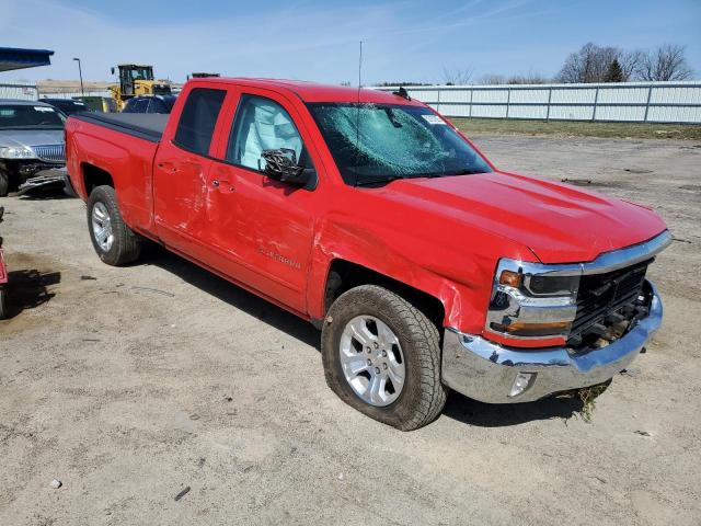 Vin: 2gcvkpecxk1234701, lot: 53157025, chevrolet all models k1500 lt 20194
