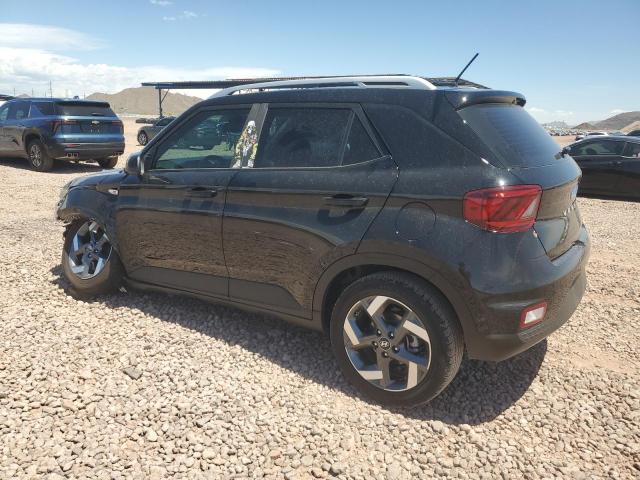 Vin: kmhrc8a36ru324447, lot: 55107195, hyundai venue sel 20242