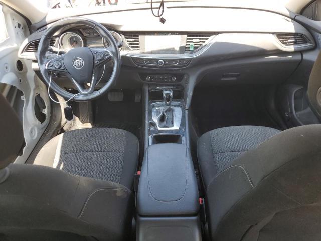 2018 BUICK REGAL TOUR W04GU8SX3J1094196