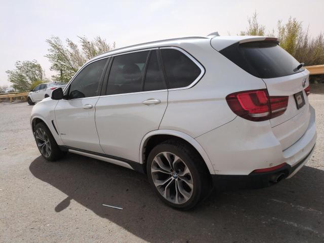 Vin: 5uxkr0c53f0p14735, lot: 50919275, bmw x5 xdrive35i 20152