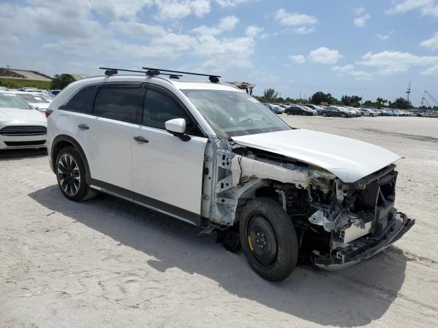2024 MAZDA CX-90 PREMIUM PLUS JM3KKEHA2R1102492