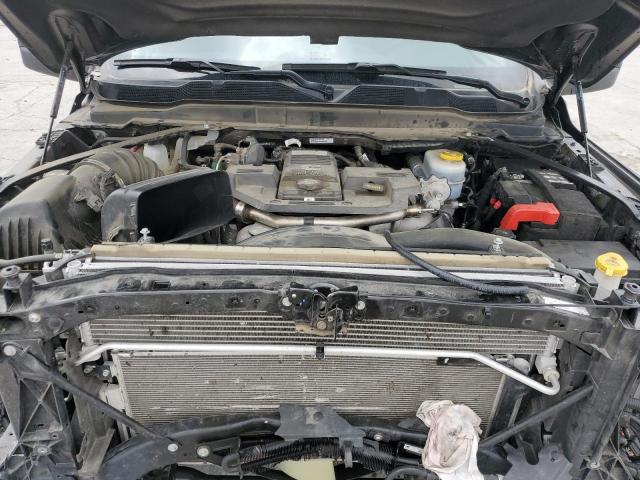 2024 RAM 2500 TRADE 3C6UR5CL2RG114186