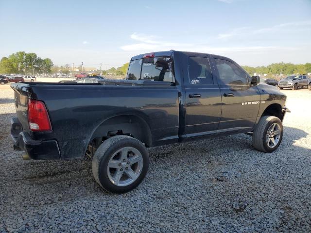 Vin: 1d7rv1gt1bs649575, lot: 53541255, dodge all models 20113