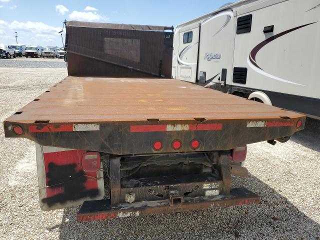 2019 FORD F550 SUPER #3297175867