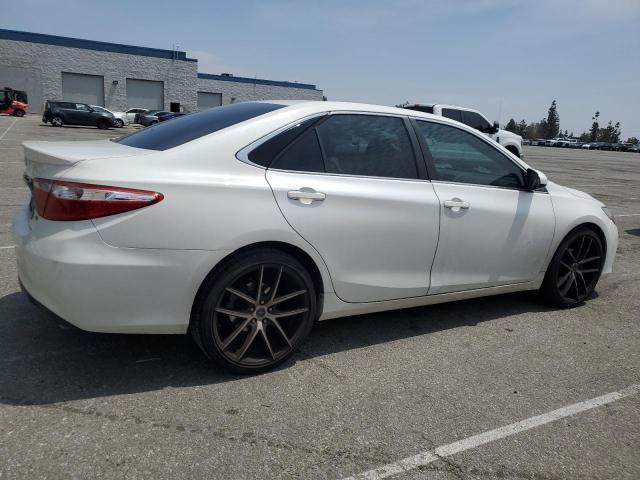 Vin: 4t1bf1fk9fu099064, lot: 54815265, toyota camry le 20153