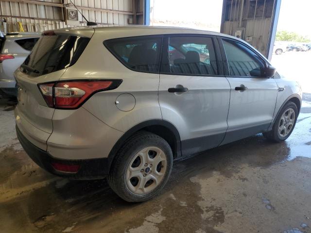 Vin: 1fmcu0f7xjua09302, lot: 54260785, ford escape s 20183
