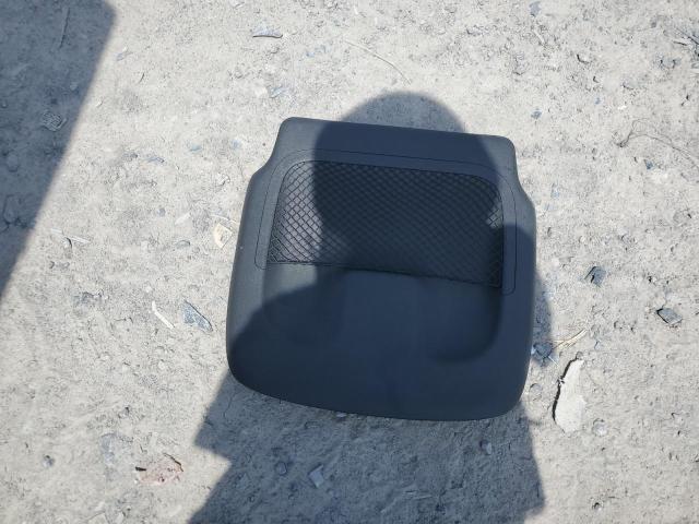 2019 CHEVROLET TRAX 1LT - KL7CJLSB0KB782508