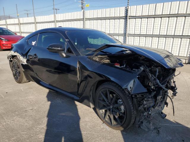 Vin: jf1znbf11n8753619, lot: 52580165, toyota gr 86 prem premium 20224