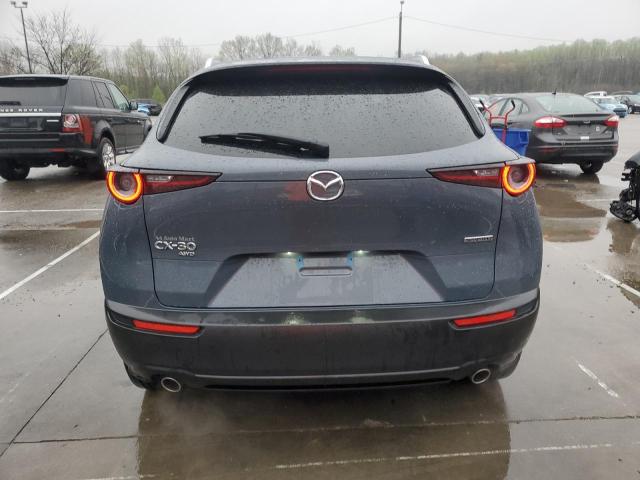2024 MAZDA CX-30 PREF 3MVDMBCM7RM647648