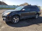 Top Destinations for Shipping Cars from the USA