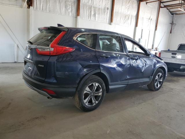 Vin: 2hkrw6h38jh217887, lot: 50313875, honda crv lx 20183
