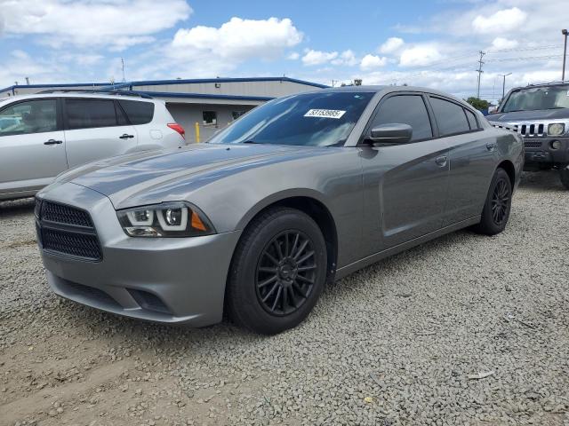 Vin: 2c3cdxbg8ch211455, lot: 53153985, dodge charger se 2012 img_1