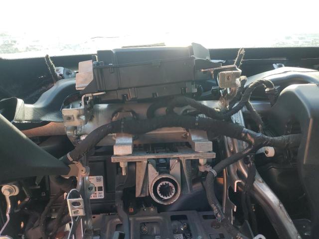 2018 CHEVROLET CAMARO SS - 1G1FH1R78J0175017