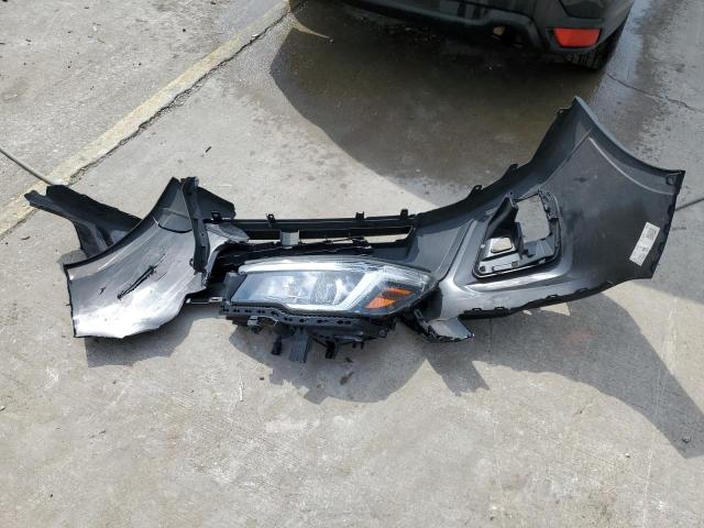 2020 SUBARU FORESTER P - JF2SKAJCXLH497972