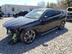 BMW X6 SDRIVE 40I