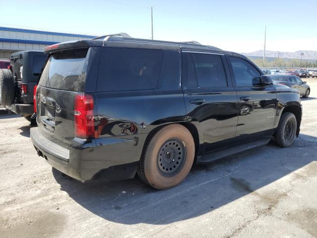 Vin: 1gnscakc5hr115494, lot: 54710295, chevrolet tahoe c1500 ls 20173