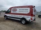 Lot #3292291273 2021 FORD TRANSIT CARGO VAN T-