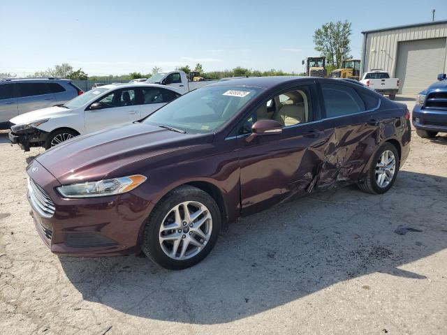 Vin: 3fa6p0h75dr169515, lot: 54083675, ford fusion se 2013 img_1