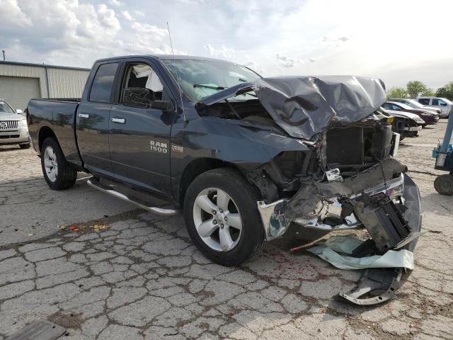 Vin: 1c6rr7gt9es299254, lot: 54238705, ram 1500 slt 20144