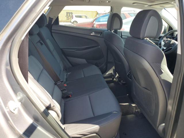 2018 HYUNDAI TUCSON VAL KM8J33A21JU794865