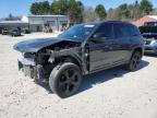 2023 JEEP GRAND CHER - 1C4RJHAG7PC548519