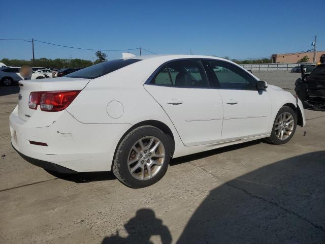 2015 CHEVROLET MALIBU 1LT - 1G11C5SL8FF225880