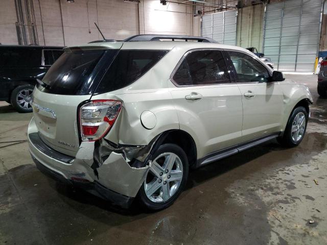 Vin: 2gnalcek9g1135118, lot: 52359285, chevrolet equinox lt 20163
