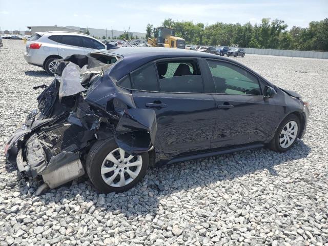 Vin: 5yfb4mdexrp188507, lot: 53704595, toyota corolla le 20243