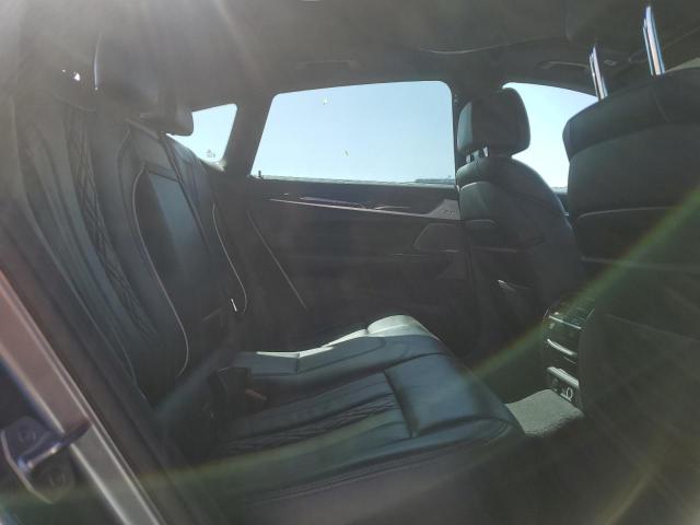 2018 BMW 640 XIGT WBAJV6C53JBC99568