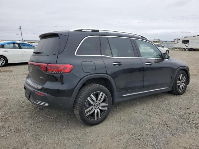 Vin: w1n9m0kb5pn069752, lot: 54578675, mercedes-benz eqb 300 4m 300 4matic 20233