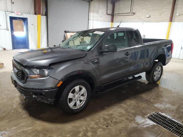 Vin: 1fter1fh4lla97379, lot: 52913105, ford ranger xl 2020 img_1