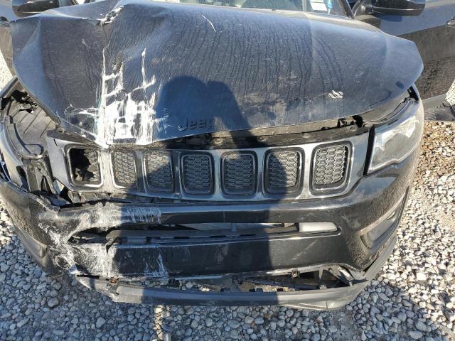 2018 JEEP COMPASS LA - 3C4NJCBBXJT318361