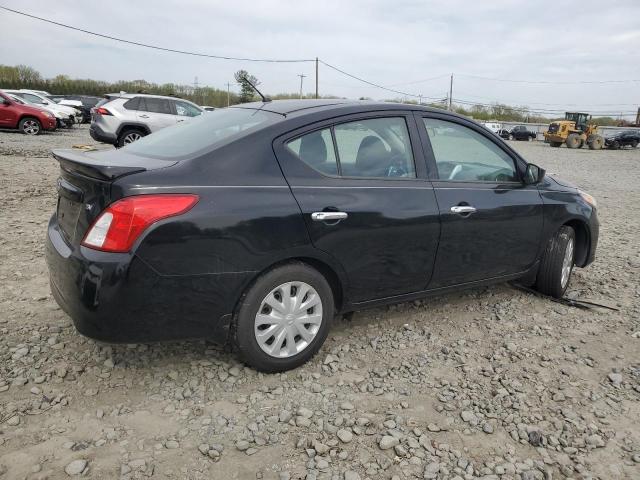 Vin: 3n1cn7ap6hl890797, lot: 53913755, nissan versa s 20173