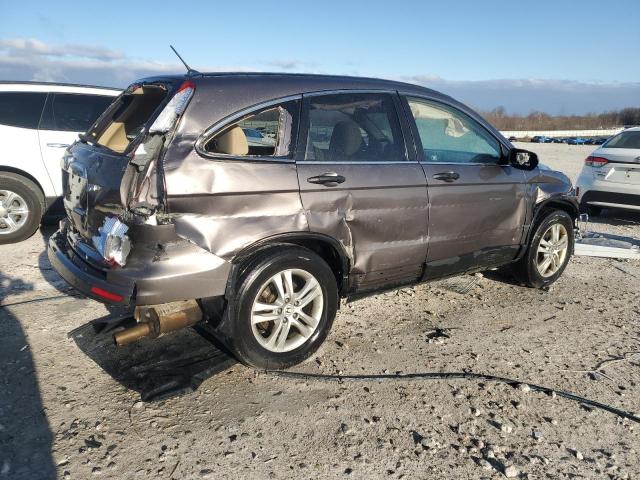 Vin: 3czre4h51bg706242, lot: 51937985, honda crv ex 20113