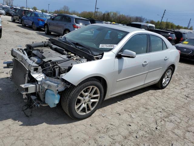 2015 CHEVROLET MALIBU 1LT - 1G11C5SL7FF124507