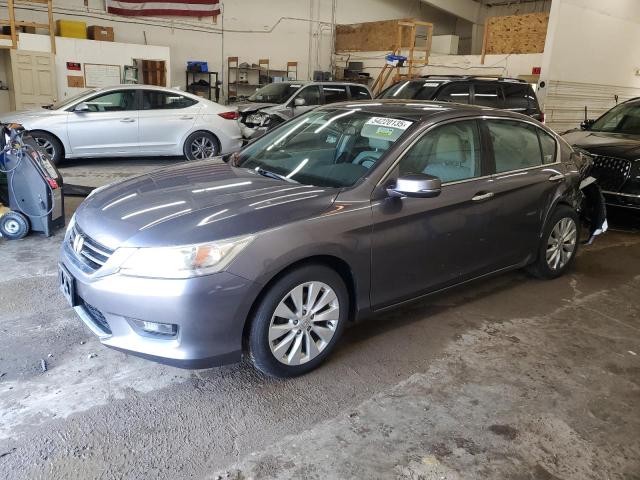 Vin: 1hgcr3f99ea024469, lot: 54220135, honda accord touring 2014 img_1