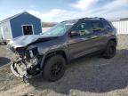 2019 JEEP CHEROKEE L - 1C4PJMDX1KD310146