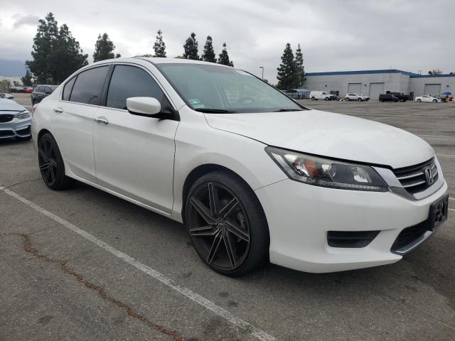 Vin: 1hgcr2f38fa112579, lot: 53751155, honda accord lx 20154