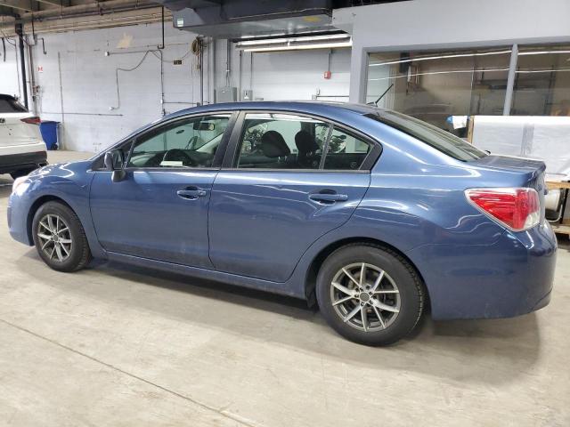 Vin: jf1gjaa6xch011233, lot: 53261485, subaru impreza 20122