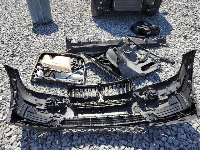 2015 BMW X5 XDRIVE3 - 5UXKR0C56F0P16608