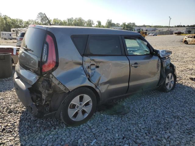 Vin: kndjn2a29e7056079, lot: 53776605, kia soul 20143
