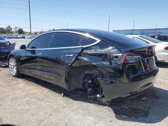 Vin: 5yj3e1ea9kf314143, lot: 53564335, tesla model 3 20192