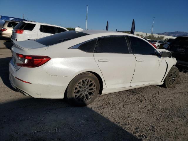 Vin: 1hgcv1f35ka035539, lot: 54070535, honda accord sport 20193